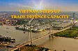 The Point 2: Vietnam Steps Up Trade Defence Capacity | 03.10.2026