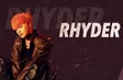RHYDER - Talent in motion | Showtime