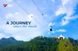 A Journey Above the Clouds | Hello Vietnam