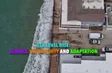 Sea level rise: Science, uncertainty, and adaptation | Global Insight