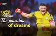 Le Giang Patrik - The guardian of dreams | Talk Vietnam