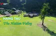 Hang Tau - The Hidden Valley | Vibes of Vietnam