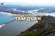 Under the Palms of Tam Quan | Vibes of Vietnam