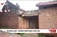 Duong Lam - Where heritage lives on