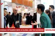 Overseas Vietnamese serve as a global link for businesses