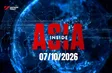 Inside Asia | 06.10.2026