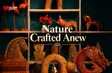Nature Crafted Anew | Vietnam at a Glance