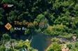 The beauty of Khe Ro | The Rhythms of Vietnam