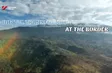 Digital Transformation at the Border | Vibes of Vietnam