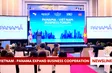 Vietnam - Panama expand business cooperation