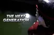 The next generation | The Lens