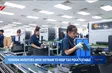Foreign investors urge Vietnam to keep tax policy stable