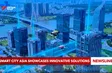 Smart City Asia showcases innovative solutions