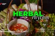 Herbal Rhythms | Flavours & Beyond