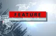 The truth behind political asylum files | Feature