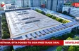 Vietnam, EFTA poised to sign free trade deal