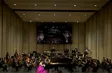 Culture Mosaic | 10.10.2026
