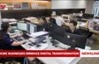 Ho Chi Minh City businesses embrace digital transformation