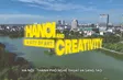 Hanoi - A City of Art and Creativity | Check-in Guide