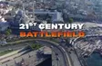 21st Century Battlefield | Global Insight