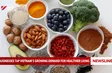 Businesses tap Vietnam’s growing demand for healthier living