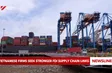 Vietnamese firms seek stronger FDI supply chain links