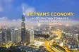The Point 2: Vietnam's Economy - Accelerating Towards Double Digits | 10.10.2026