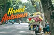 Hanoi Autumn | Vietnam Explained