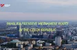 Vietnamese Roots Stay Alive in Czechia | Vietnam Imprints