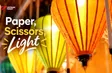 Paper, Scissors, Light | Vietnam at a Glance