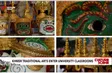 Khmer traditional arts enter university classrooms