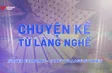 Silver Economy - Craft Village Stories | Vibes of Vietnam