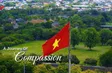A Journey Of Compassion | Vibes of Vietnam