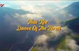 Thai "Xoè" - Dance of the Forest | Heritage Journey
