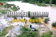 Border Guard Officer Training | S: For Peace