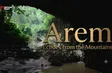 Arem - Echoes from the Mountains | Insights