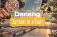 Danang, One Roll at a Time | Street Food