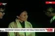 Documentary honours Vietnam’s first female foreign minister