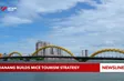 Danang builds MICE tourism strategy