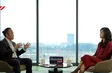Vietnam's Rise as a Banking Tech Hub | The Executive Talk