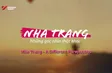 Nha Trang - A different perspective | Vibes of Vietnam