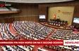 Lawmakers pin high hopes on National Assembly’s second session
