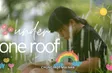 Under one roof | The Lens