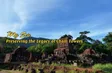 My Son - Preserving Cham Ancient Towers | Vibes of Vietnam