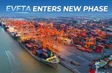 EVFTA Enters New Phase | Bizline