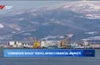 “CoreWeave shock” rocks Japan’s financial markets