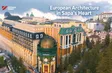 European Architecture in Sapa's Heart | Hello Vietnam