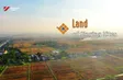 Land of Singing Kites | The Rhythms of Vietnam