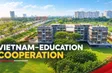 The Point 2: Vietnam - Education Cooperation | 17.10.2026