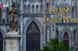 Behind the Church Doors | I-Report